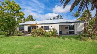 at 274 O'Carroll Road, Whangarei