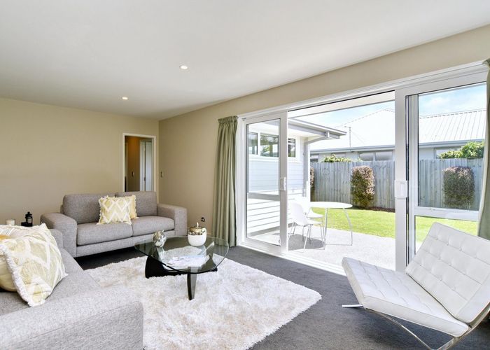  at 7 Booth Way, Belfast, Christchurch
