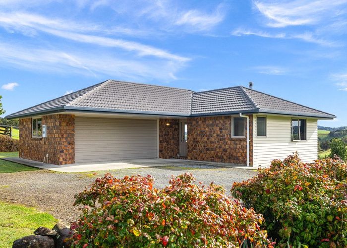  at 4 Omaikao Road, Whangarei