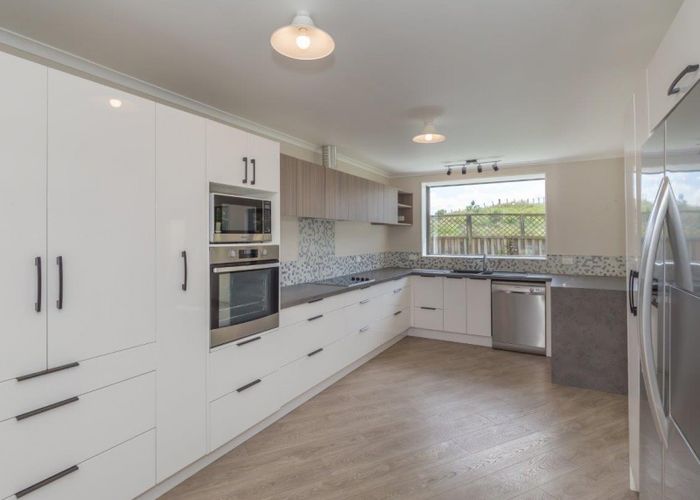  at 50 Hydrabad Drive, Waitarere Beach, Levin