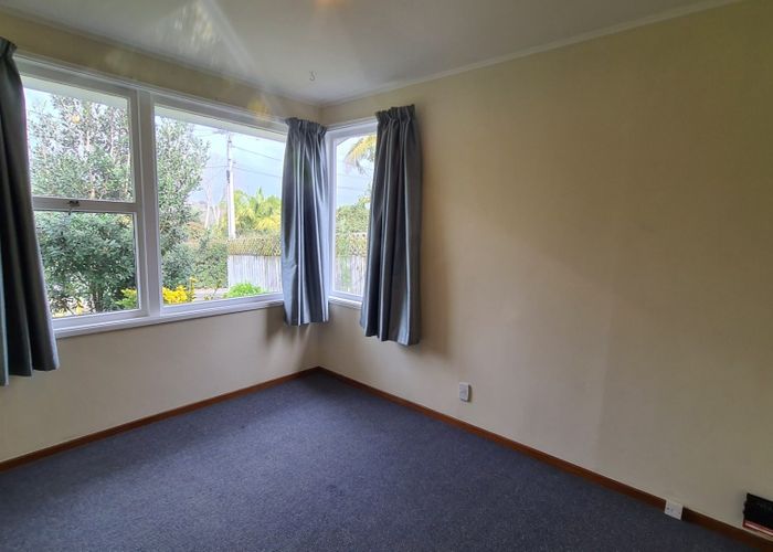  at 48 Otaika Road, Otaika, Whangarei, Northland