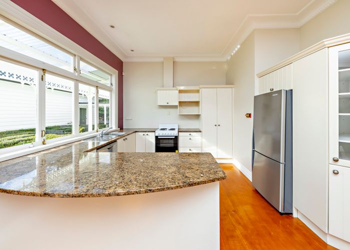  at 88A Ranfurly Road, Alfriston, Auckland