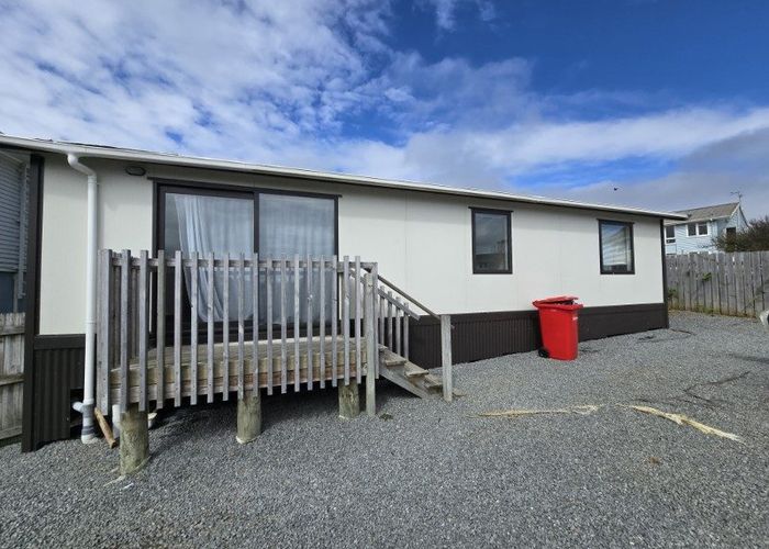  at 32 Cheshire Street, Cannons Creek, Porirua, Wellington