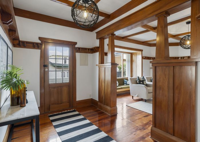  at 81A Owairaka Avenue, Mount Albert, Auckland City, Auckland