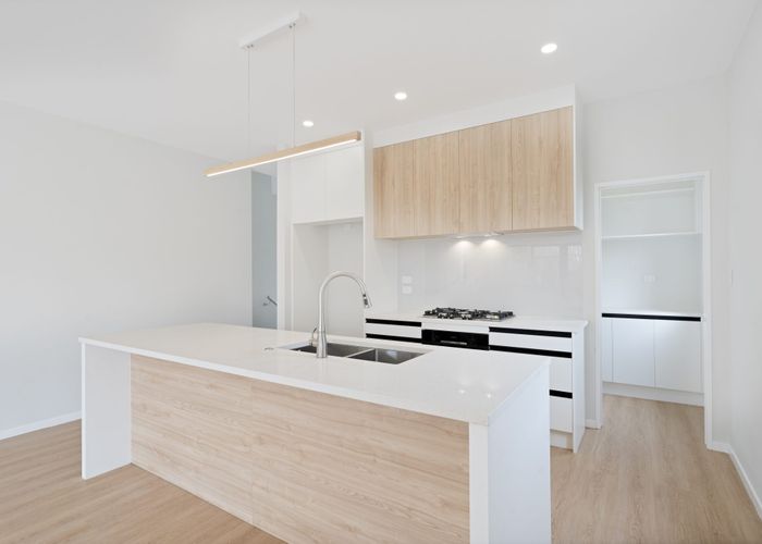  at 37 Sunnyheights Road, Orewa, Rodney, Auckland