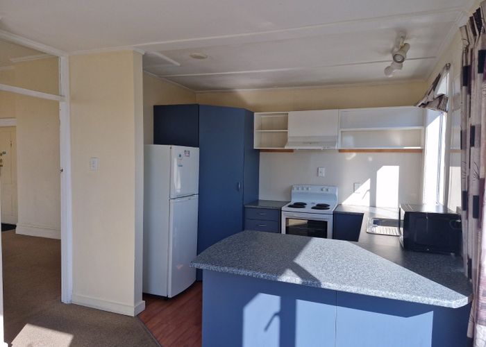  at 3/2A White Street, Waimataitai, Timaru, Canterbury
