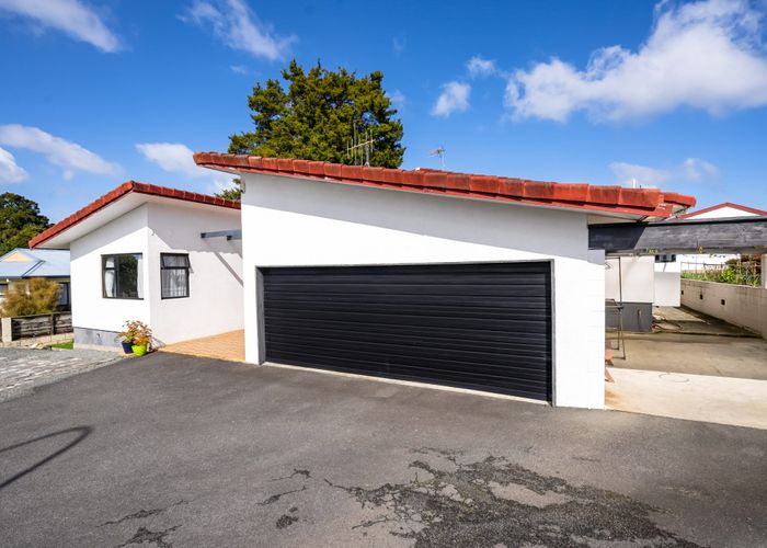  at 141 Paramount Parade, Tikipunga, Whangarei