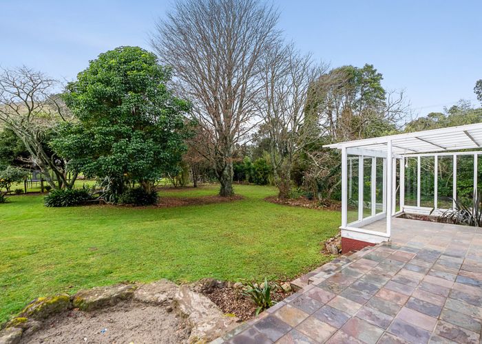  at 7A Kara Road, Whangarei