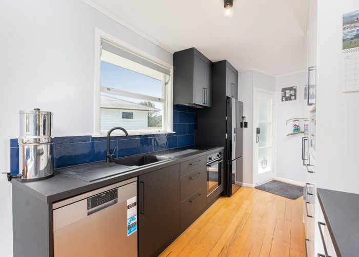  at 63 Clotworthy Crescent, Onerahi, Whangarei