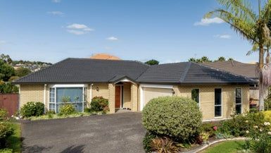  at 29 Keppoch Court, Dannemora, Auckland