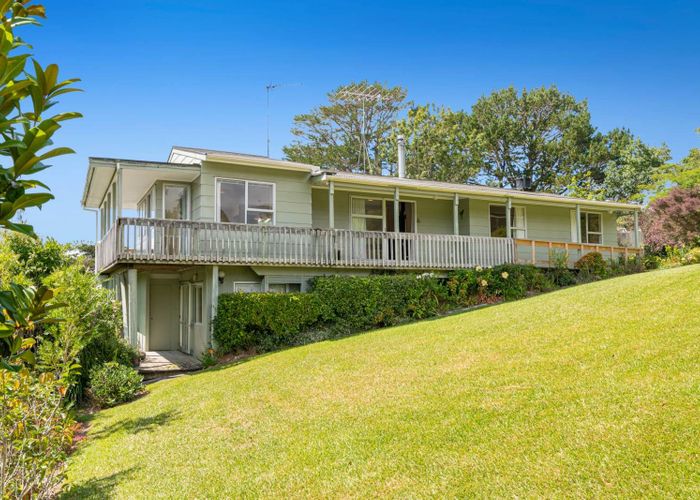  at 1125 Whangaparaoa Road, Tindalls Beach, Rodney, Auckland