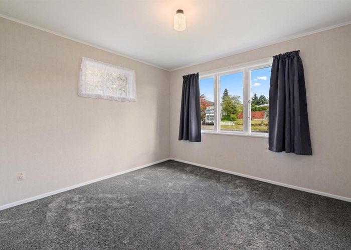  at 6 Delphi Place, Sunnybrook, Rotorua, Bay Of Plenty