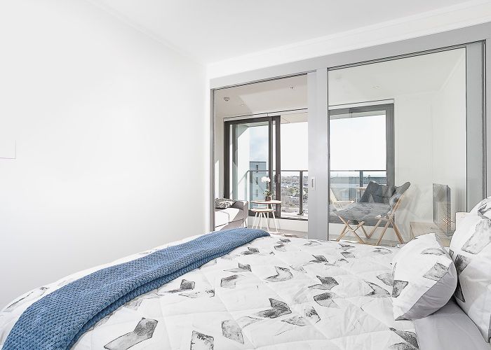  at 1309/147 Nelson Street, City Centre, Auckland City, Auckland