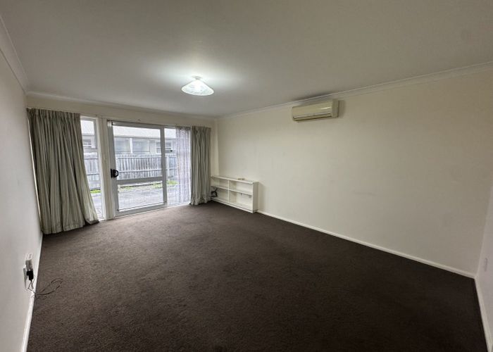  at 3/29 Office Road, Merivale, Christchurch