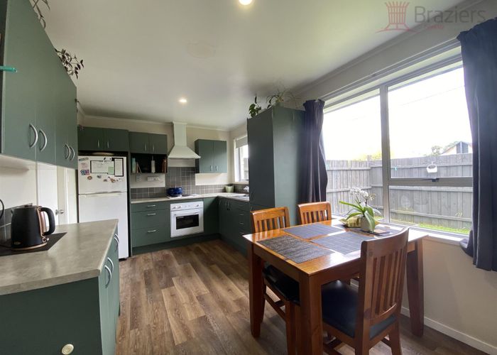  at 1/24 Champion Street, Edgeware, Christchurch