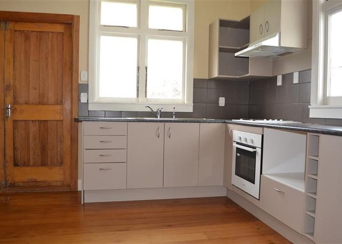  at 1280 Rangitikei Line, Newbury, Palmerston North