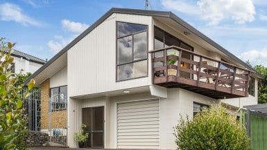  at 48 Eaton Crescent, Matua, Tauranga