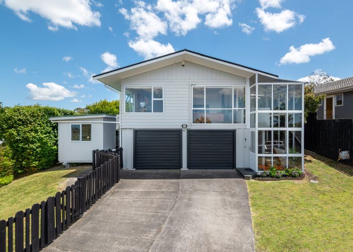  at 7 Charmaine Road, Torbay, Auckland
