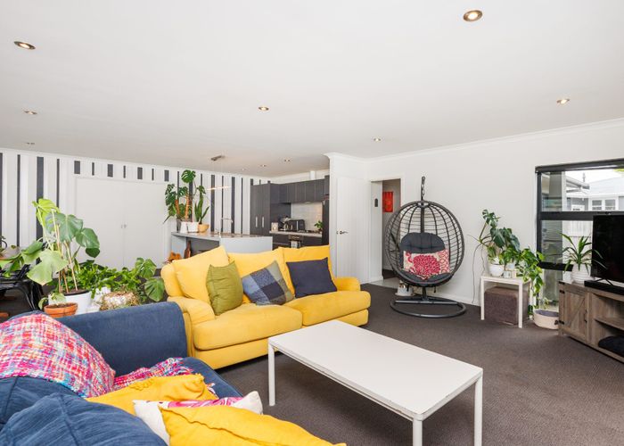  at 12A Conway Place, Terrace End, Palmerston North, Manawatu / Whanganui