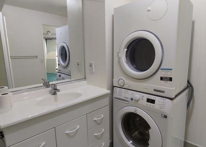  at C12/13 Palm Grove, Berhampore, Wellington, Wellington