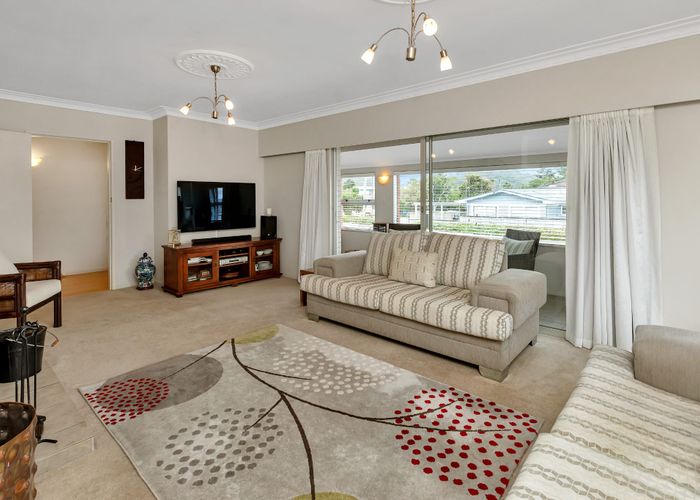  at 30 Te Paka Crescent, Kamo, Whangarei, Northland