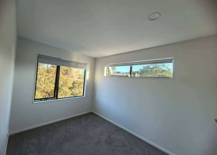  at 20 Waka Street, Albany Heights, Rodney, Auckland