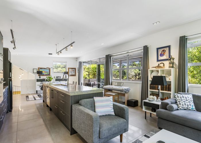  at 3 Kuaka Road, Oneroa, Waiheke Island