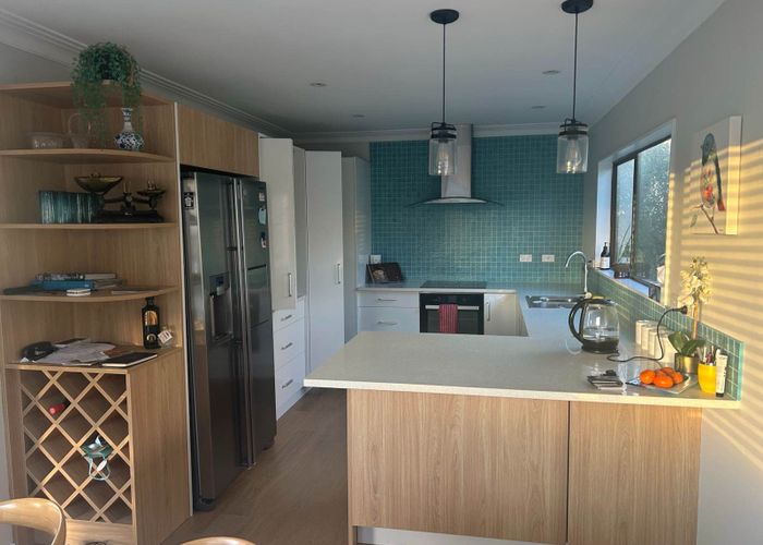  at 5A Kowhai Road, Mairangi Bay, North Shore City, Auckland