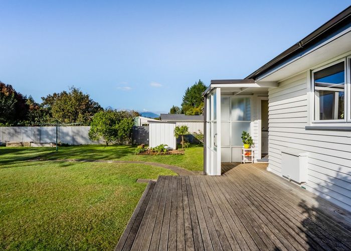  at 51B Blagdon Road, Blagdon, New Plymouth