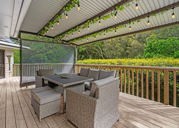  at 14 Highfield Way, Maunu, Whangarei, Northland