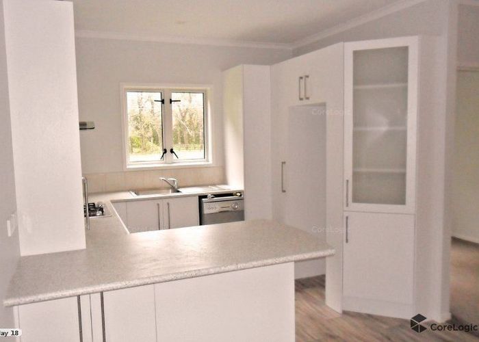  at 189 Omaha Valley Road, Matakana, Rodney, Auckland