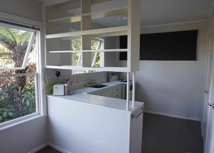  at 10A Viking Avenue, Hillsborough, Auckland City, Auckland