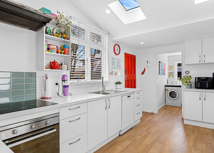  at 282 Lyttelton Street, Spreydon, Christchurch