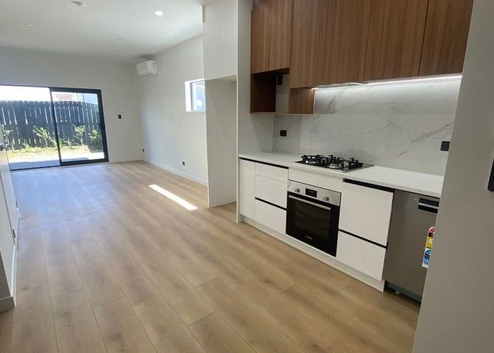  at 3/74 Burundi Avenue, Clendon Park, Manukau City, Auckland