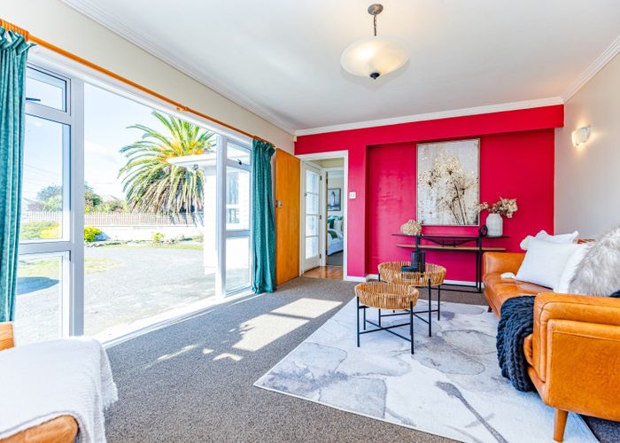  at 264 London Street, Tawhero, Whanganui