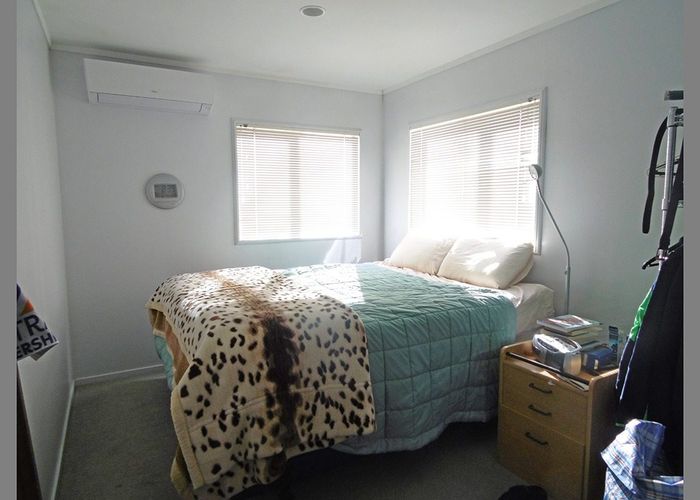  at 6/11 Harrison Road, Mount Wellington, Auckland