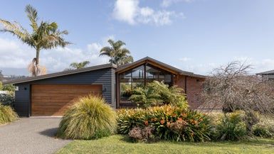  at 82 Hamurana Road, Omokoroa
