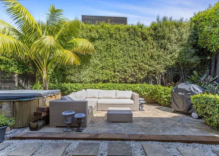  at 31 Sierra Street, Glendowie, Auckland