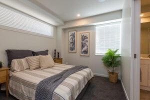  at 75 4th Ave - AVENUES, Avenues, Tauranga, Bay Of Plenty