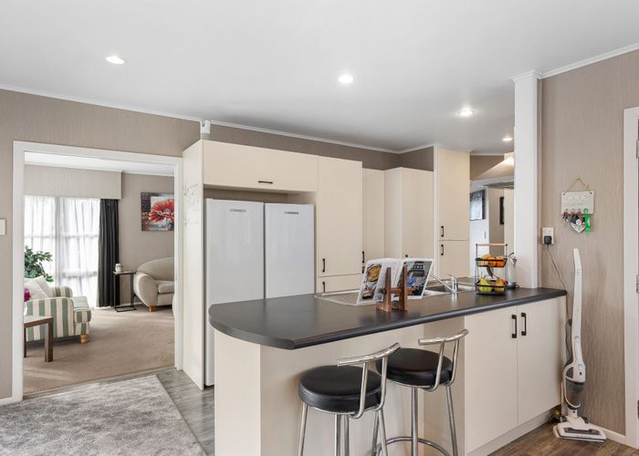  at 62 La Trobe Street, Pakuranga, Manukau City, Auckland