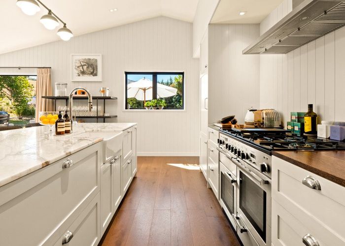  at 281 Littles Road, Dalefield, Queenstown-Lakes, Otago