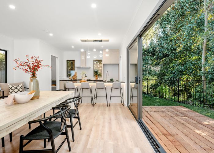  at 3/1082 River Road, Queenwood, Hamilton, Waikato