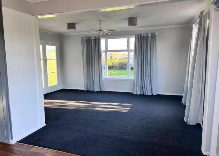  at 143 Brookside Road, Rolleston, Selwyn, Canterbury