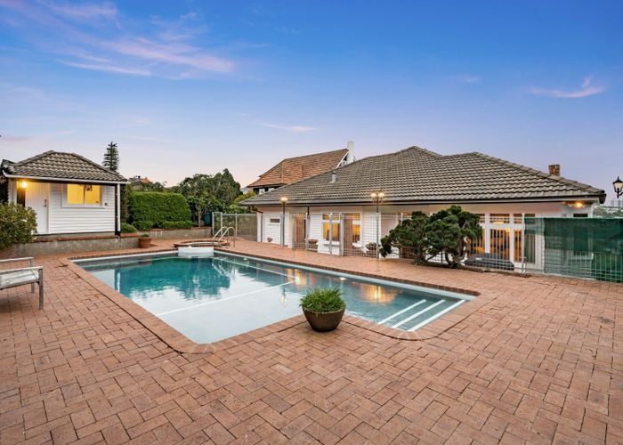  at 7 Arney Crescent, Remuera, Auckland City, Auckland