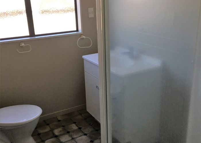 at 129a Tramway Road, Enderley, Hamilton, Waikato