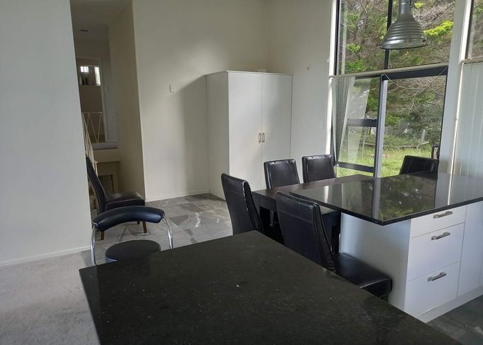  at Glenfield, North Shore City, Auckland