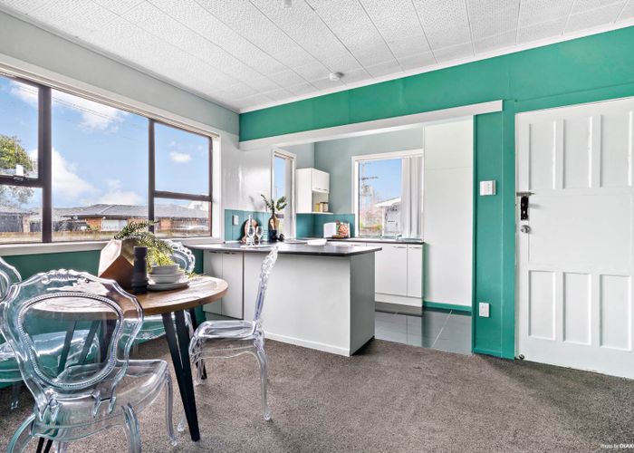  at 3/1 Hamilton Road, Herne Bay, Auckland