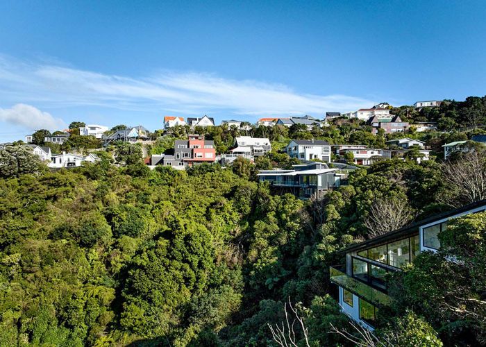  at 55 Lohia Street, Khandallah, Wellington