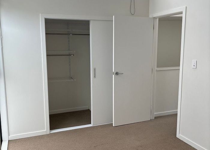  at 21 Tireti Road, Titahi Bay, Porirua