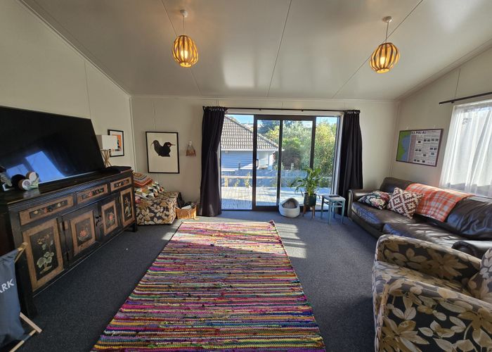  at 90A Dimock Street, Titahi Bay, Porirua, Wellington